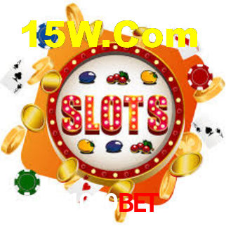 1010Bet