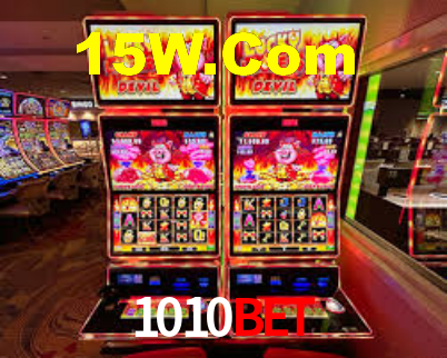 1010Bet,1010 Bet App