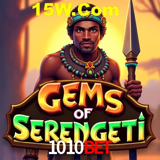 Weekend Specials 1010Bet
