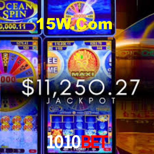 1010 Com Bet Login