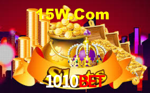 1010Bet,1010 Bet App