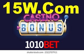 Sports Statistics 1010Bet