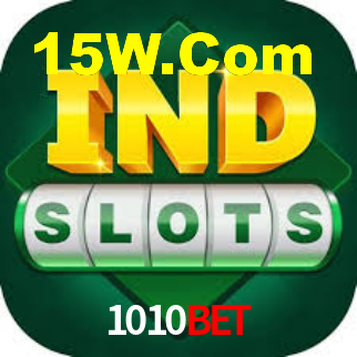 1010 Bet App