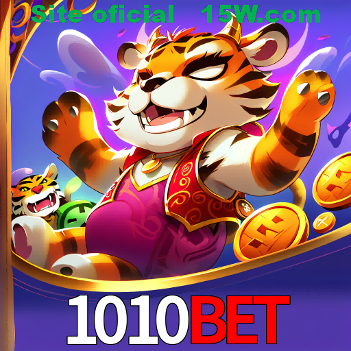 1010Bet