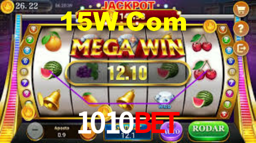 1010Bet,1010 Bet App