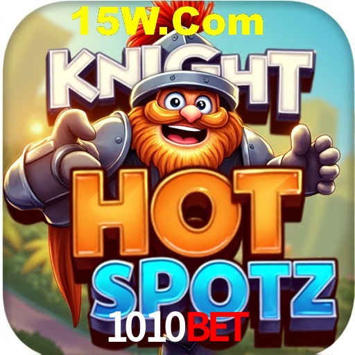 A Emoção da Loteria na 1010Bet: Uma Chance de Mudança de Vida