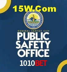 Avaliações dos Jogadores 1010Bet