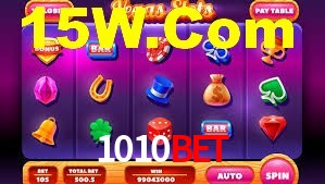 Exclusive Games 1010Bet
