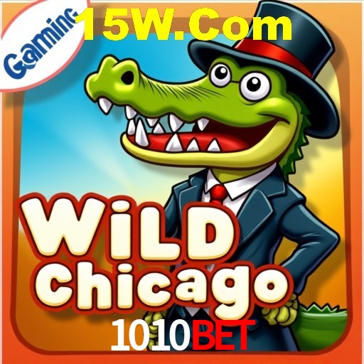 A Revolução dos Aplicativos de Jogos no 1010Bet