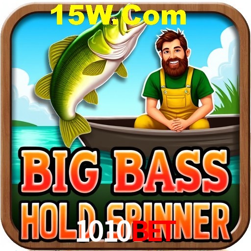 Account Benefits 1010Bet