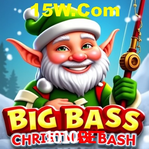 Desvendando o Mundo dos Jogos Virtuais na 1010Bet