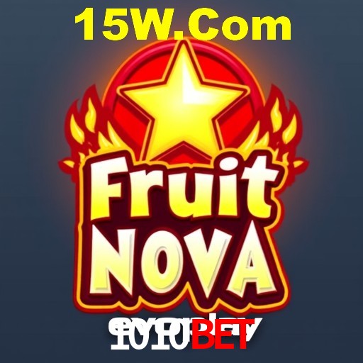 Apostas Esportivas na 1010Bet: Um Guia Completo