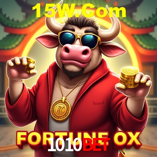 A Experiência Imersiva dos Cassinos Ao Vivo no 1010Bet