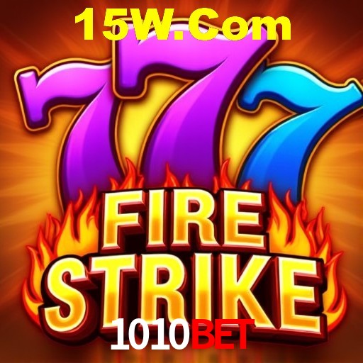 Descubra o Programa VIP da 1010Bet: Vantagens Exclusivas para Jogadores