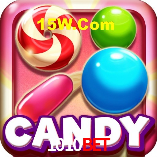 Programa VIP 1010Bet