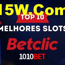 Aviator Game 1010Bet