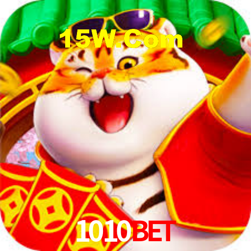 1010 Bet App