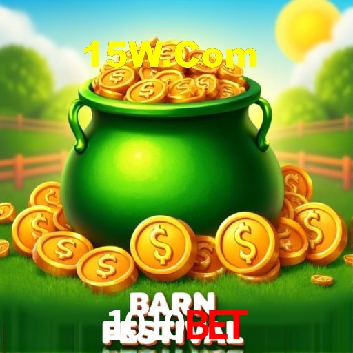 Mesa de Blackjack 1010Bet