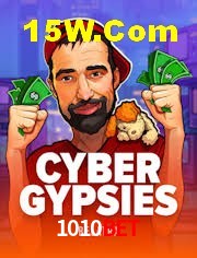 Experiência VIP 1010Bet