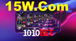 Sports Statistics 1010Bet