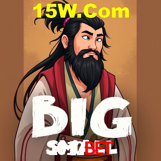 Explorando a Categoria de Eventos em Apostas na 1010Bet