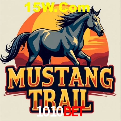 Desvendando o Mundo dos Jogos Virtuais na 1010Bet