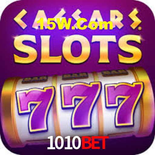 1010Bet,1010 Bet App