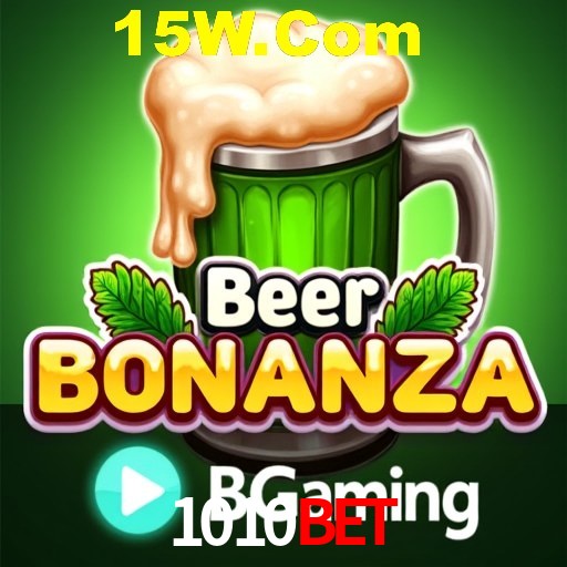 Flash Promotion 1010Bet