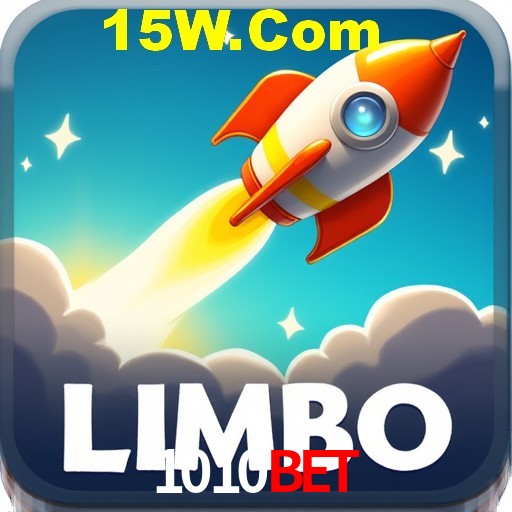 Explorando a Categoria de Eventos em Apostas na 1010Bet