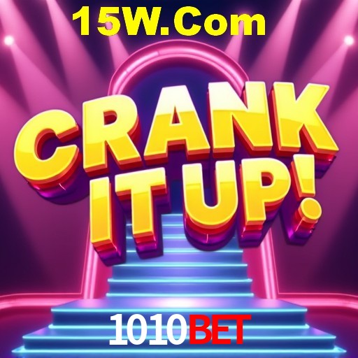 Seasonal Promotions 1010Bet