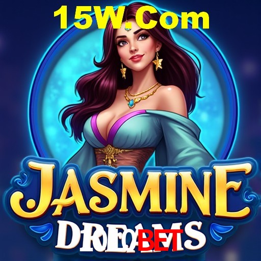 Apostas Esportivas na 1010Bet: Um Guia Completo