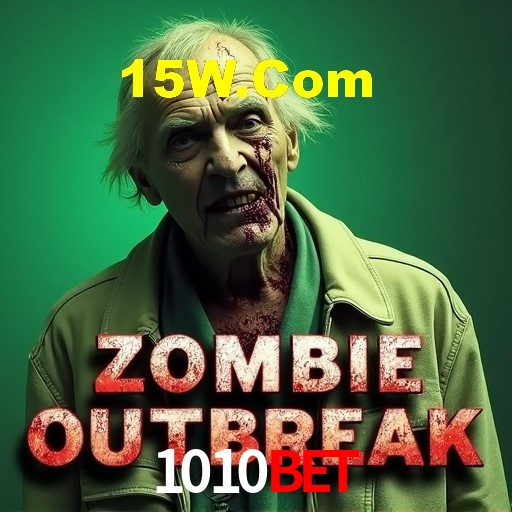 Estatísticas Crash Games 1010Bet