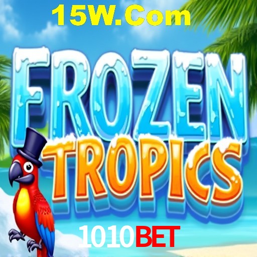 Estratégias Crash Games 1010Bet