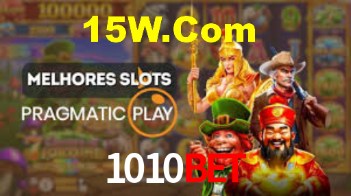 1010 Bet App
