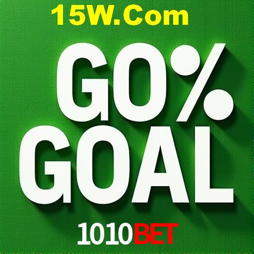 A Experiência Imersiva dos Cassinos Ao Vivo no 1010Bet