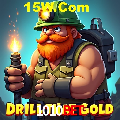 Platform Technology 1010Bet