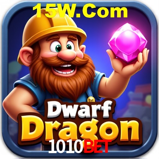 A Ascensão dos Esportes Eletrônicos: Um Novo Paradigma no Entretenimento