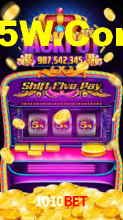 1010Bet,1010 Bet App