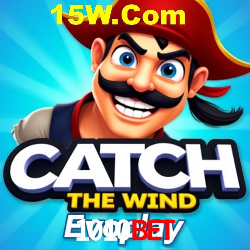 Descubra o Mundo do Cassino Online com 1010Bet