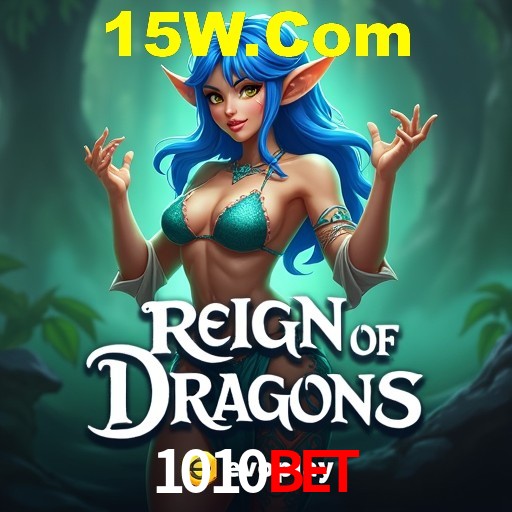 Inovações de Jogos na 1010Bet: O Futuro das Experiências Interativas