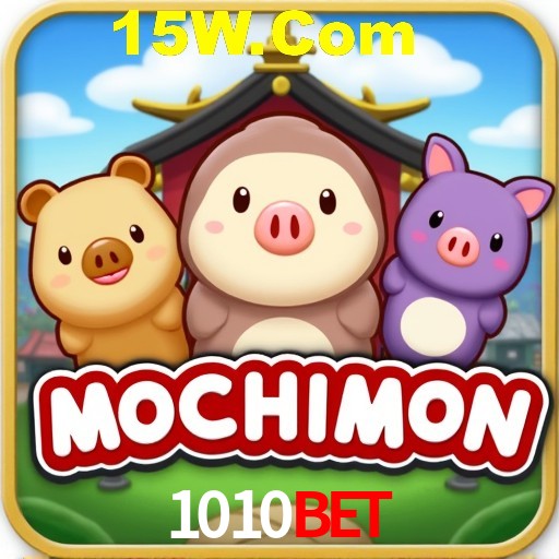 A Ascensão dos Esportes Eletrônicos: Um Novo Paradigma no Entretenimento