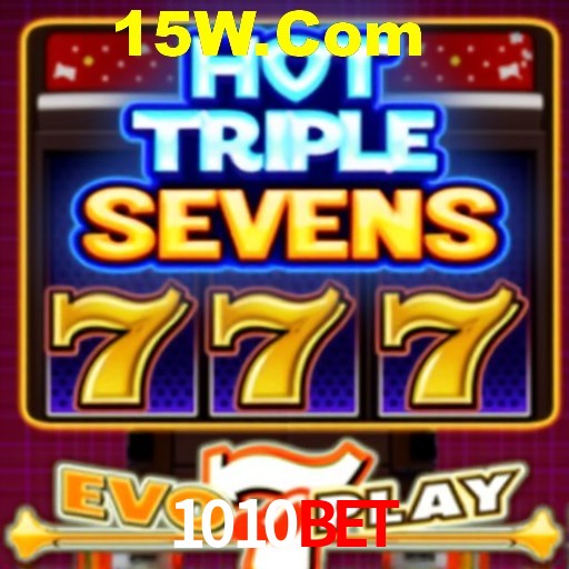 Desvendando o Mundo dos Jogos Virtuais na 1010Bet