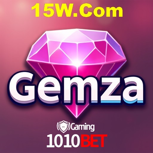 Inovações de Jogos na 1010Bet: O Futuro das Experiências Interativas