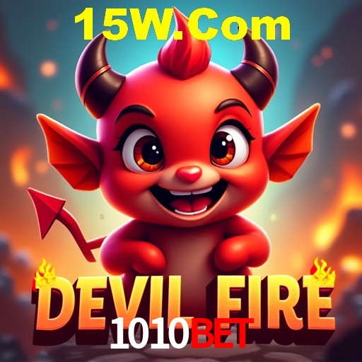 Desvendando o Mundo dos Jogos Virtuais na 1010Bet