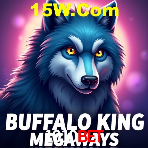 Descubra o Programa VIP da 1010Bet: Vantagens Exclusivas para Jogadores