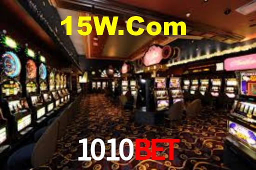 1010Bet,1010 Bet App