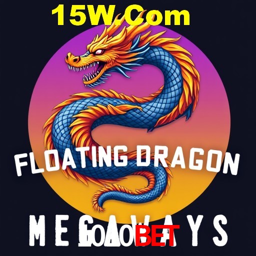 Descubra o Mundo do Cassino Online com 1010Bet