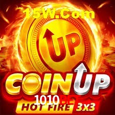 Gates of Olympus 1010Bet