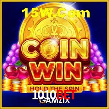 Player Reviews 1010Bet