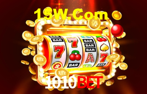 1010Bet,1010 Bet App